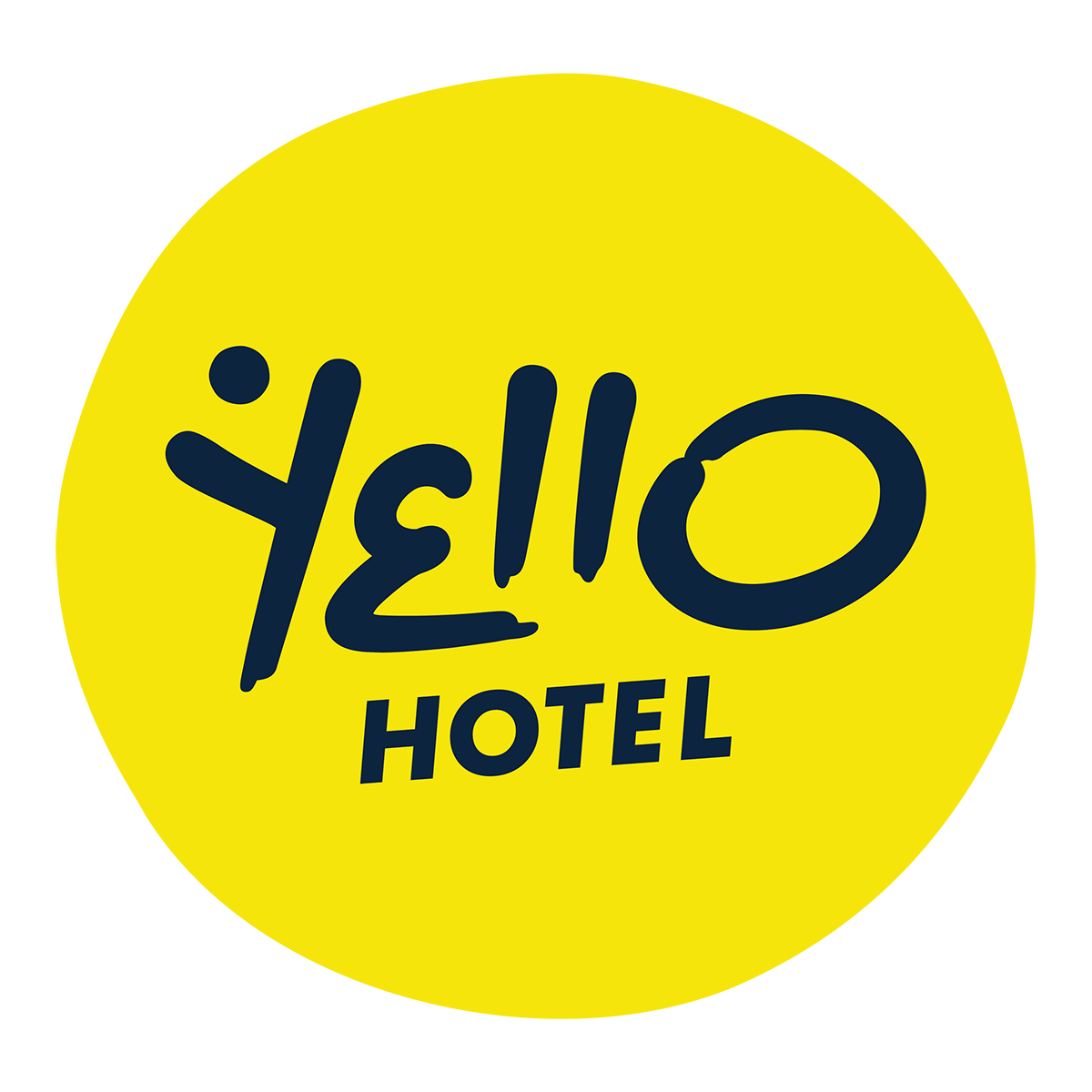 Logo-Yello-Hotel-Harmoni