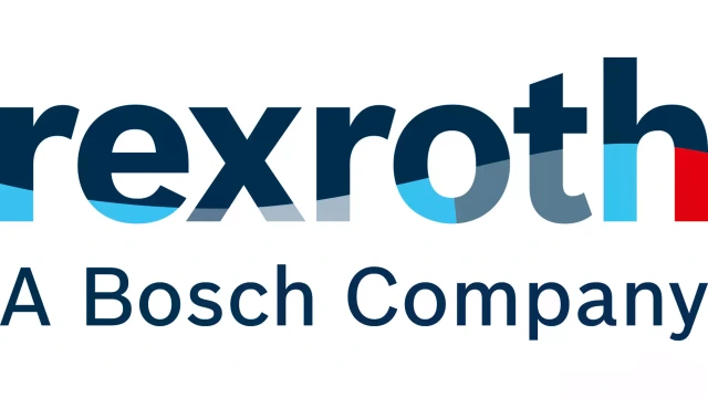 bosch-rexroth-logo-5_640x360