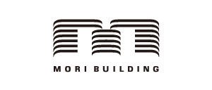mori-building-company